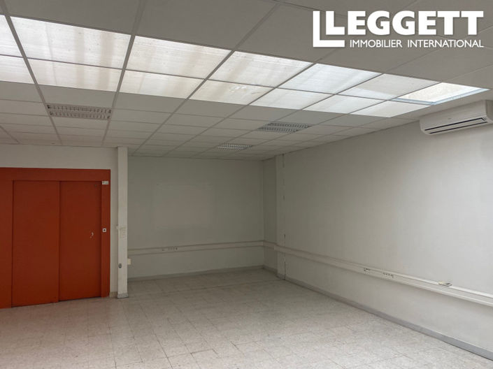Image No.9-Appartement à vendre