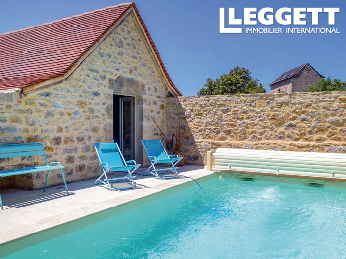 Image No.2-2 Bed House for sale