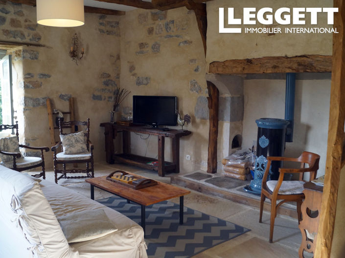 Image No.4-2 Bed House for sale