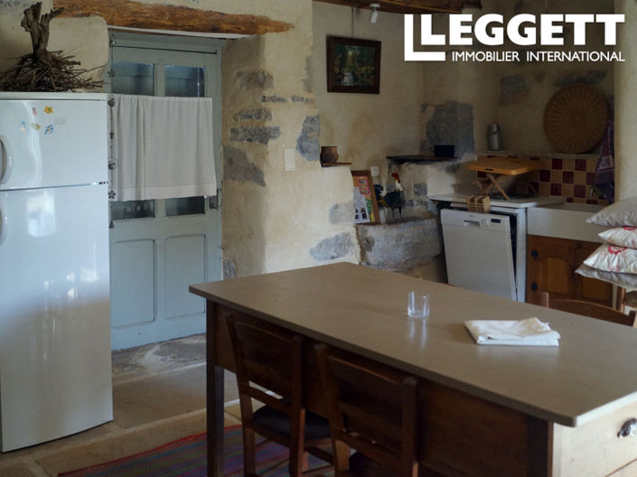 Image No.7-2 Bed House for sale