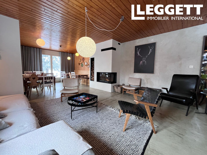 Image No.2-7 Bed House for sale