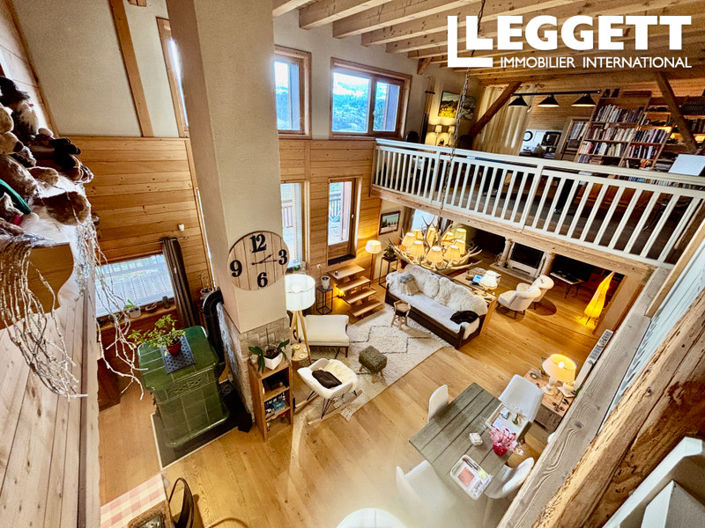 Image No.2-5 Bed House for sale