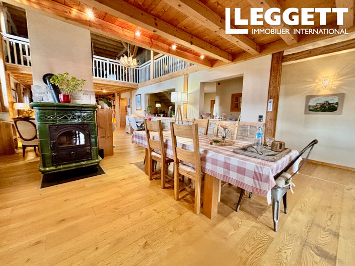 Image No.3-5 Bed House for sale