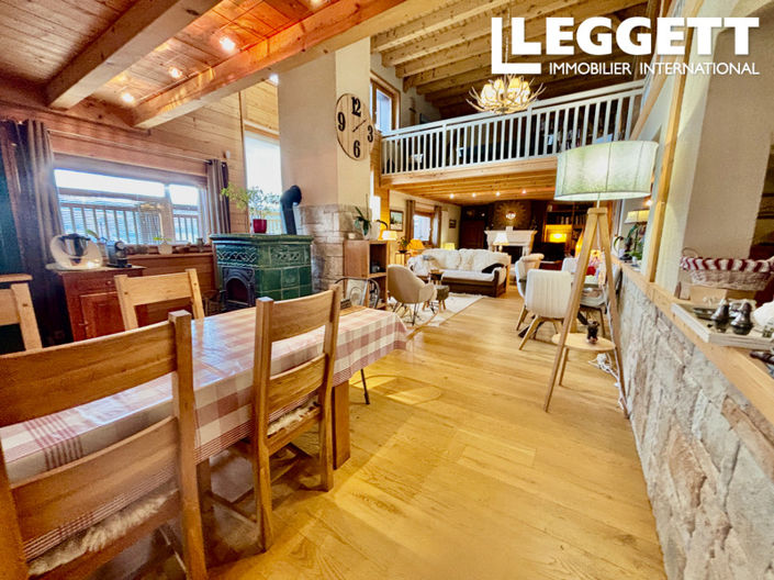 Image No.4-5 Bed House for sale