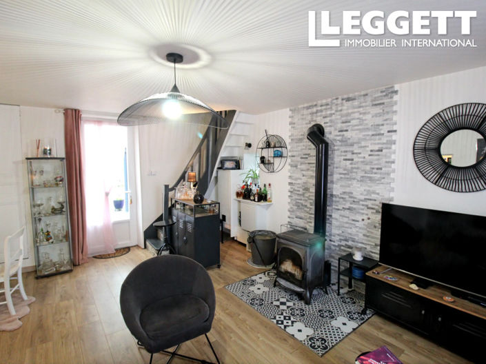 Image No.4-4 Bed House for sale