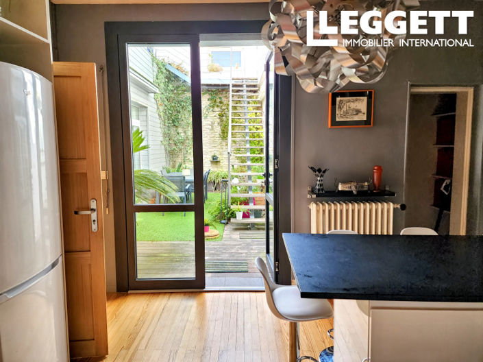 Image No.3-4 Bed House for sale