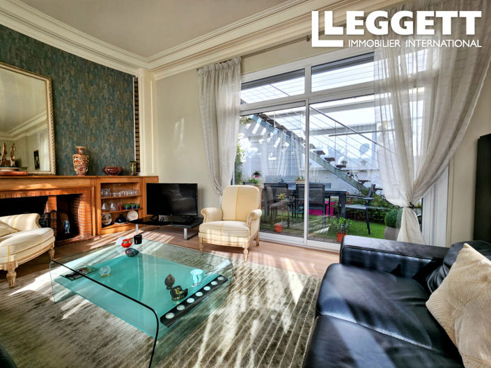 Image No.5-4 Bed House for sale
