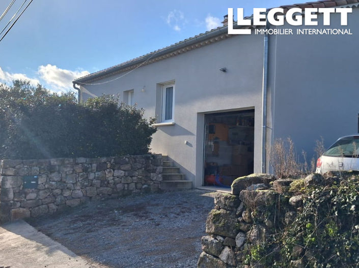 Image No.3-3 Bed House for sale