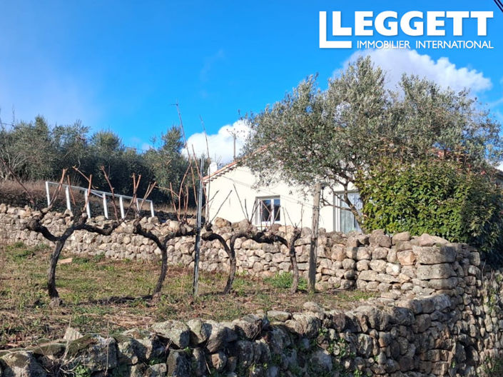 Image No.2-3 Bed House for sale