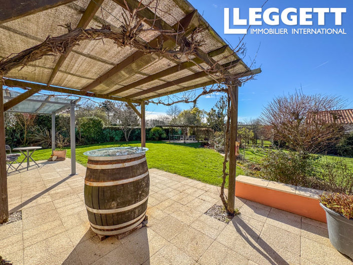 Image No.9-4 Bed House for sale