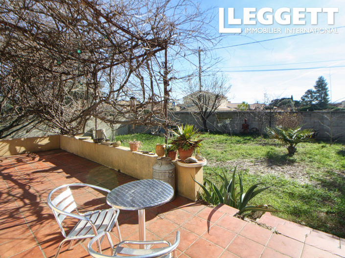 Image No.4-3 Bed House for sale
