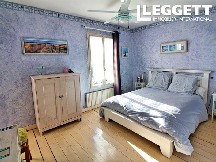 Image No.5-3 Bed House for sale