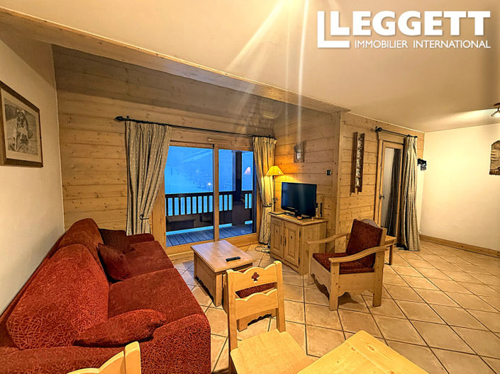 Image No.2-2 Bed Apartment for sale
