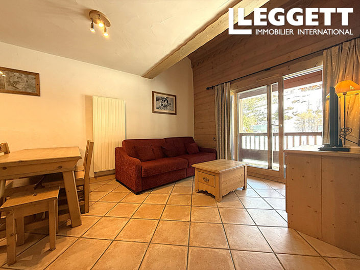Image No.10-2 Bed Apartment for sale