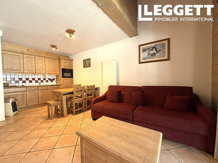 Image No.9-2 Bed Apartment for sale