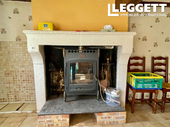 Image No.10-3 Bed House for sale