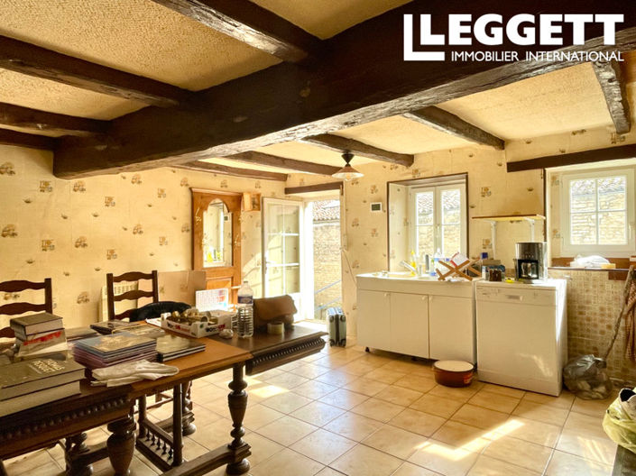 Image No.4-3 Bed House for sale