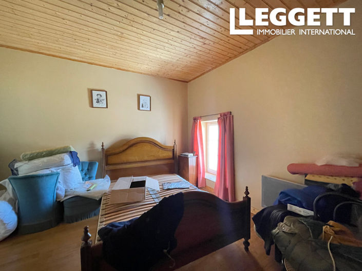 Image No.8-3 Bed House for sale