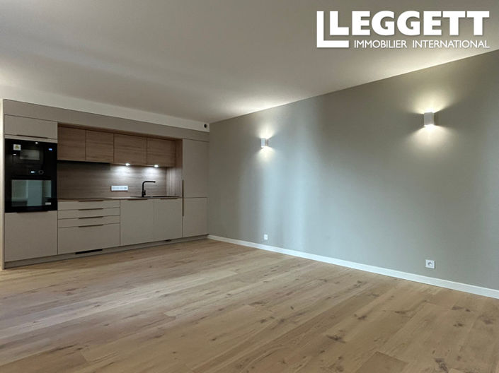 Image No.3-1 Bed Apartment for sale