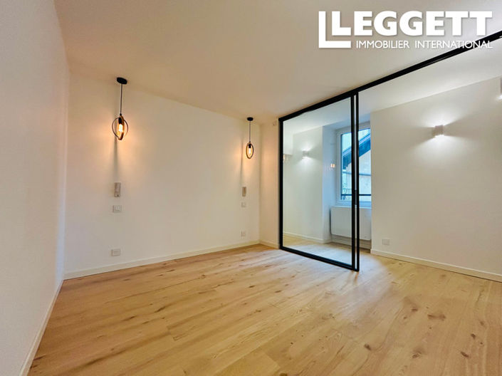 Image No.5-1 Bed Apartment for sale