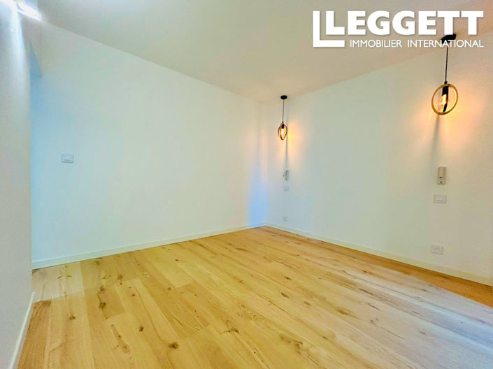Image No.6-Appartement de 1 chambre à vendre à Annecy
