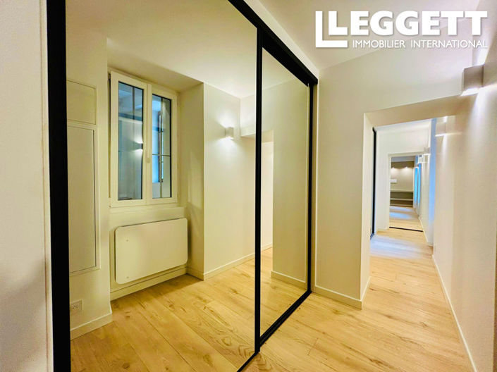 Image No.7-Appartement de 1 chambre à vendre à Annecy