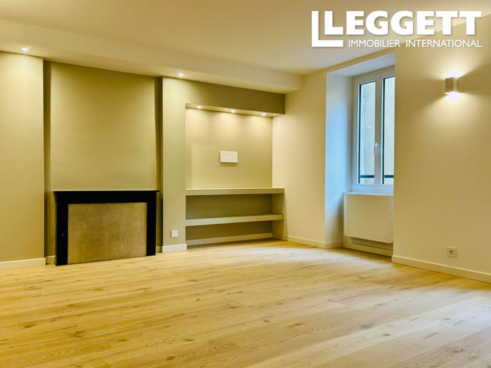 Image No.7-1 Bed Apartment for sale