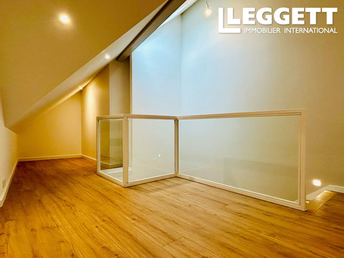 Image No.8-Appartement de 2 chambres à vendre à Annecy