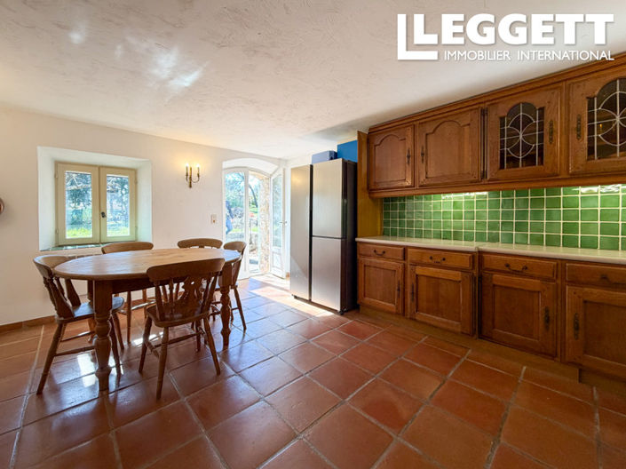 Image No.5-4 Bed House for sale