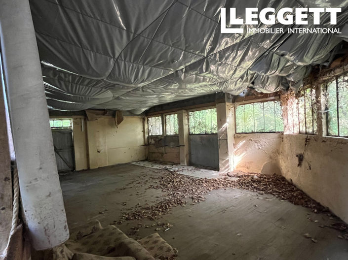 Image No.4-Casa en venta
