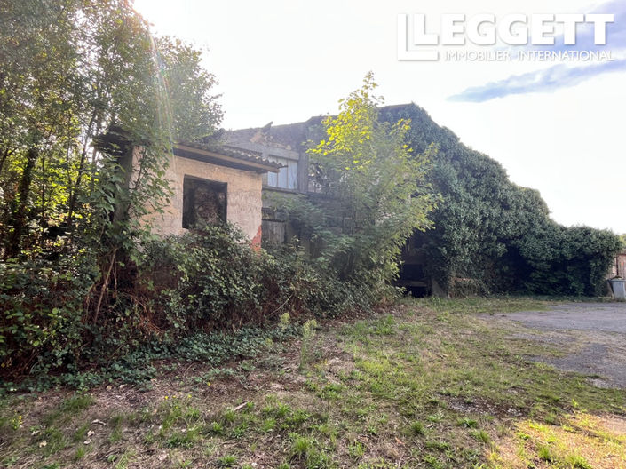 Image No.9-Casa en venta