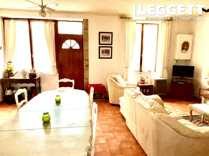 Image No.9-4 Bed House for sale