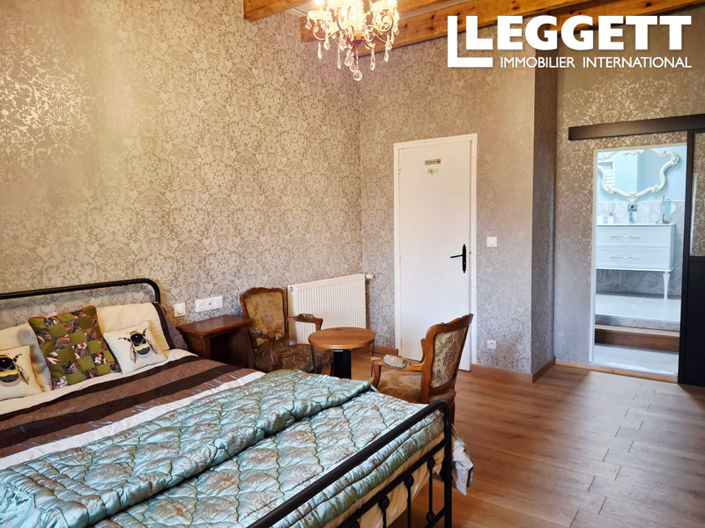 Image No.7-3 Bed House for sale