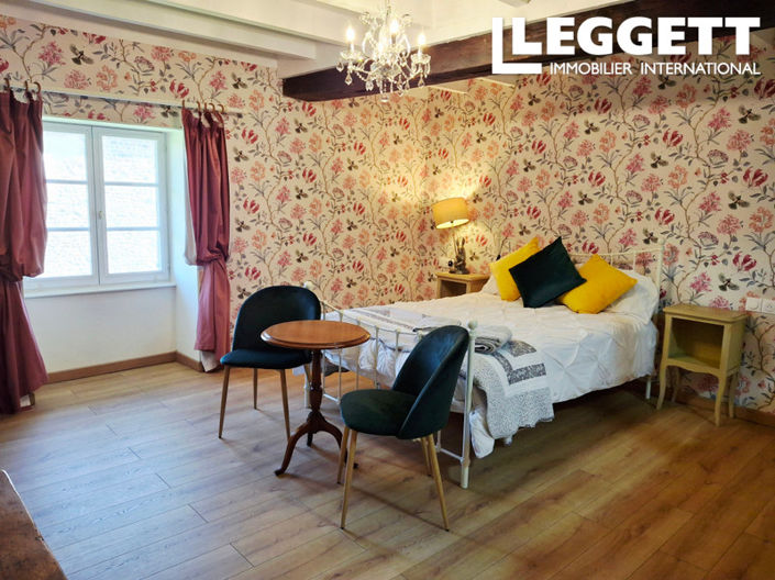 Image No.9-3 Bed House for sale