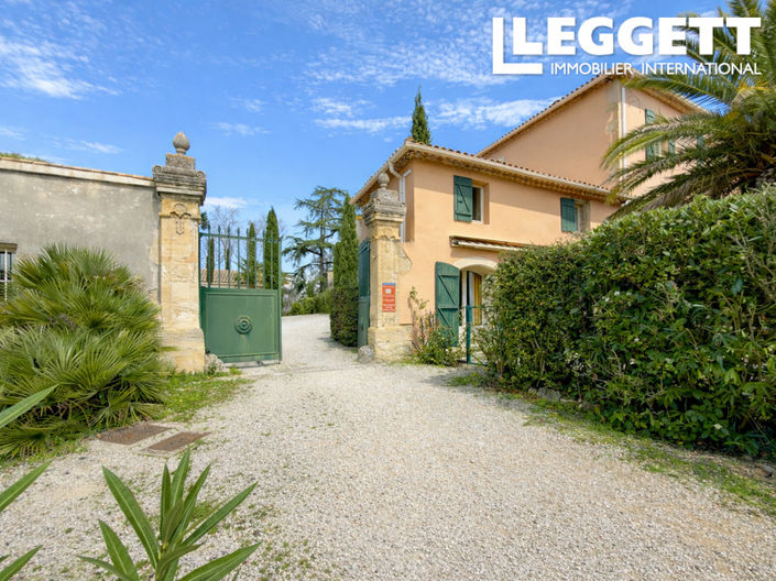 Image No.2-2 Bed House for sale