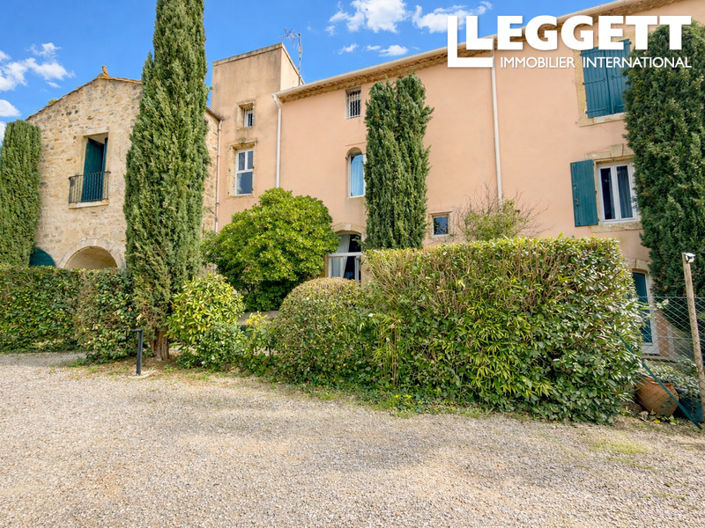 Image No.3-2 Bed House for sale