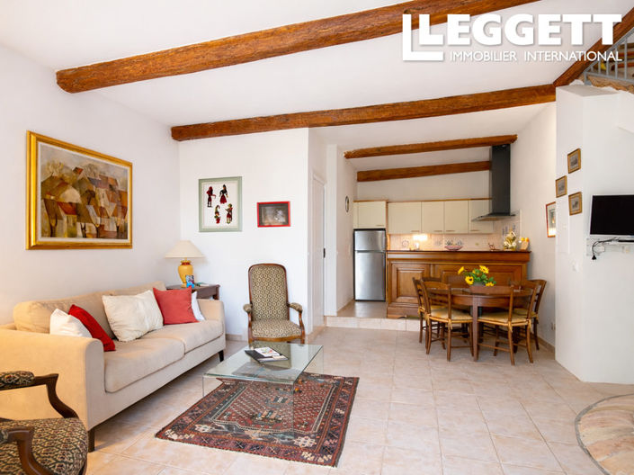 Image No.5-2 Bed House for sale