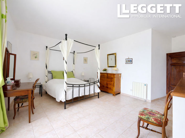 Image No.8-2 Bed House for sale