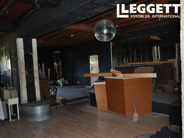 Image No.2-1 Bed Commercial for sale