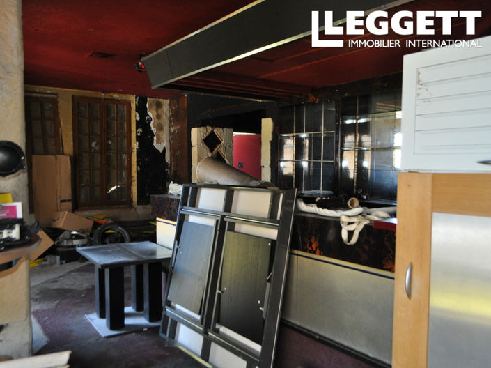 Image No.4-1 Bed Commercial for sale