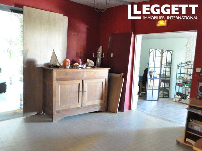Image No.5-1 Bed Commercial for sale