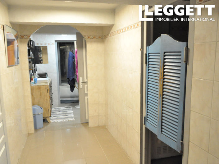 Image No.6-1 Bed Commercial for sale