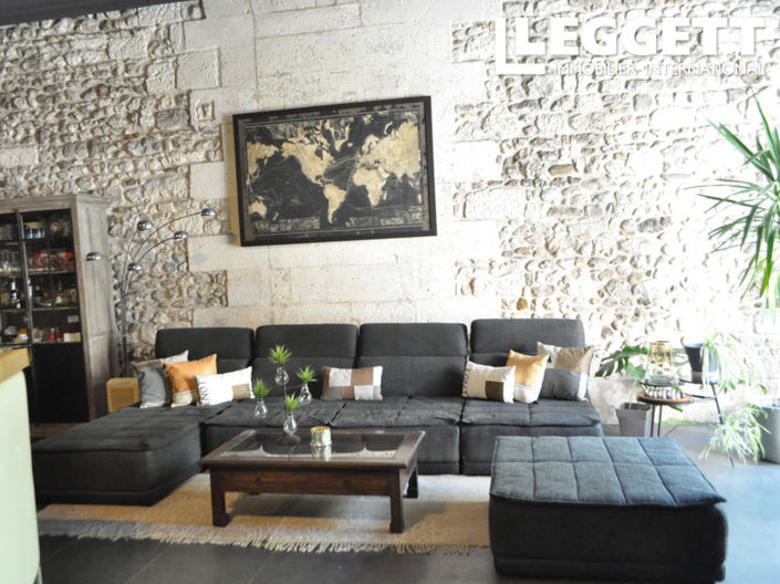 Image No.7-1 Bed Commercial for sale