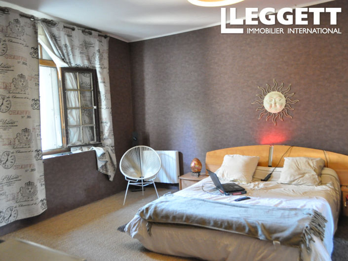Image No.8-1 Bed Commercial for sale