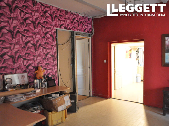 Image No.9-1 Bed Commercial for sale
