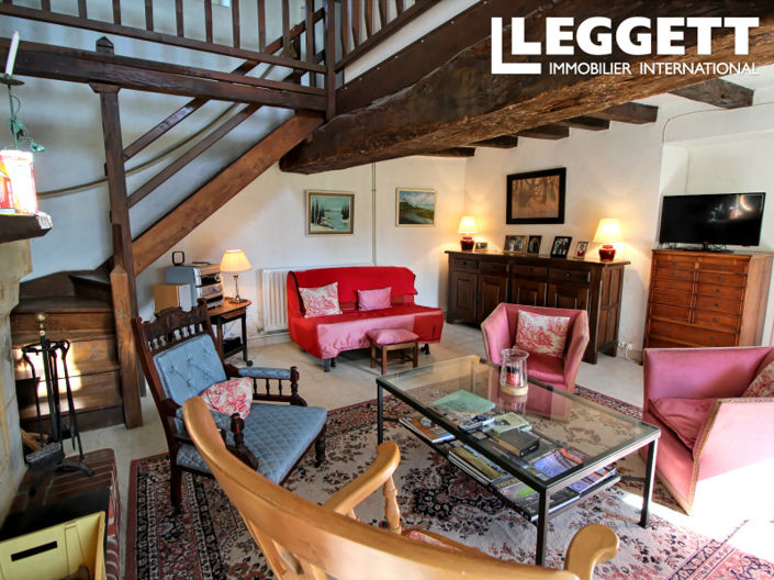 Image No.6-4 Bed House for sale