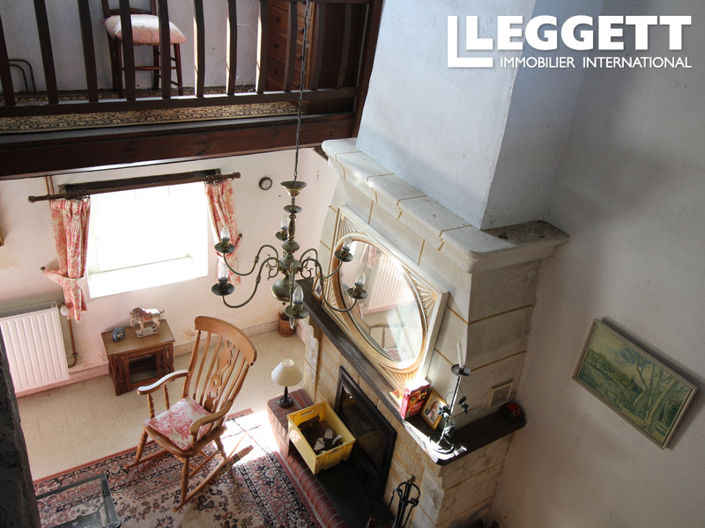 Image No.10-4 Bed House for sale