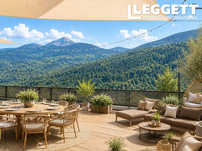 Image No.3-4 Bed Apartment for sale