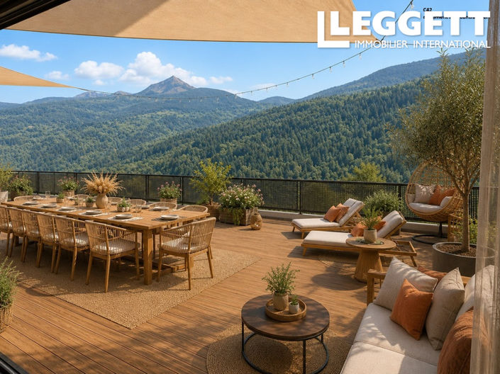 Image No.9-4 Bed Apartment for sale