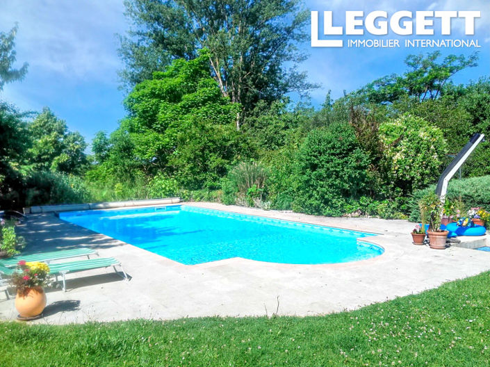 Image No.8-Casa con 4 dormitorios en venta
